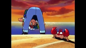 Pokémon, Season 1 Episode 13 image