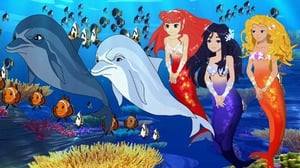 H2O: Mermaid Adventures, Season 1 Episode 5 image