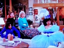 Designing Women, Season 3 Episode 21 image