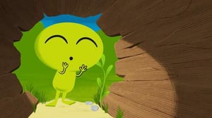 Ollie, Season 1 Episode 37 image