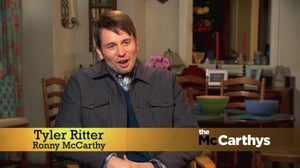 The McCarthys, Season 1 Episode 2 image