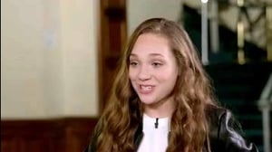 So You Think You Can Dance, Season 13 Episode 4 image