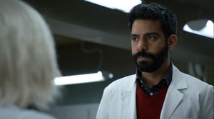 iZombie, Season 5 Episode 11 image