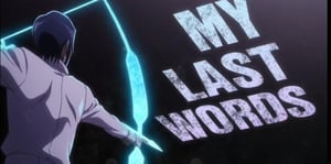 Bleach, Season 3 Episode 14 image