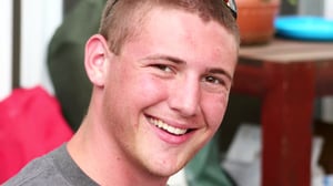 Disappeared, Season 2 Episode 6 image