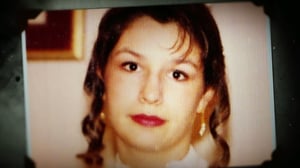 On the Case with Paula Zahn, Season 9 Episode 3 image