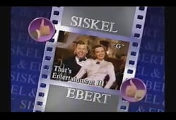 Siskel & Ebert, Season 8 Episode 35 image