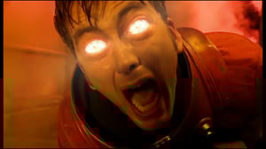 Doctor Who, Season 3 Episode 7 image