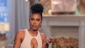 Basketball Wives, Season 7 Episode 5 image