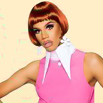 naomi-smalls.jpg