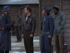 Hogan's Heroes, Season 4 Episode 12 image