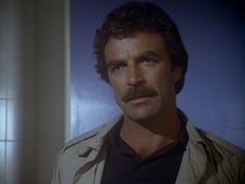Magnum, P.I., Season 1 Episode 2 image