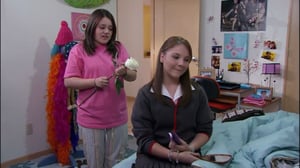 La rosa de Guadalupe, Season 1 Episode 77 image
