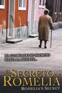 El Secreto de Romelia as Dr. Carlos Román