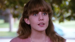 CHiPs, Season 3 Episode 23 image