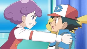 Pokémon, Season 14 Episode 19 image