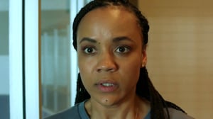 Channel Zero, Season 4 Episode 4 image