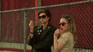 Everything Sucks!, Season 1 Episode 3 image