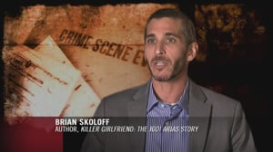 Snapped, Season 11 Episode 1 image