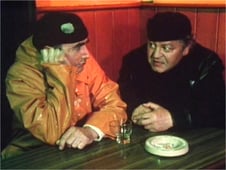 The Famous Five, Season 2 Episode 11 image