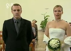 Life Is Sweeter, Season 1 Episode 135 image