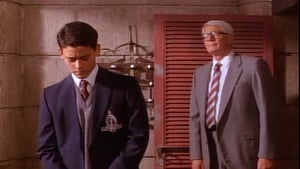 Mission: Impossible, Season 1 Episode 10 image