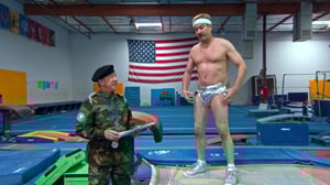 Reno 911!, Season 7 Episode 7 image
