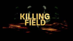 Four Corners, Season 60 Episode 7 image