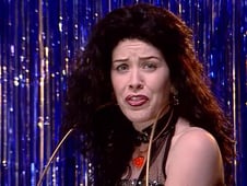 Mad TV, Season 13 Episode 14 image