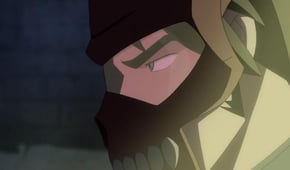 Generator Rex, Season 3 Episode 2 image