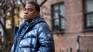 The Last O.G., Season 3 Episode 1 image