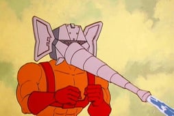 She-Ra: Princess of Power, Season 2 Episode 3 image