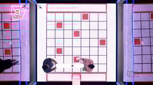 The Cube, Season 2 Episode 9 image