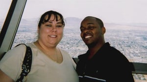 Snapped, Season 21 Episode 1 image