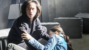 Supergirl, Season 5 Episode 10 image