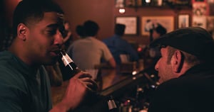 Thespian, Season 2 Episode 3 image