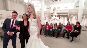 Say Yes to the Dress, Season 12 Episode 16 image