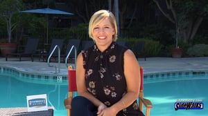 Sidewalks Entertainment, Season 26 Episode 77 image