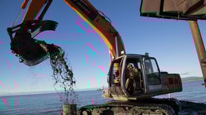 Bering Sea Gold, Season 3 Episode 4 image