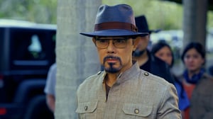 Lolong, Season 1 Episode 59 image