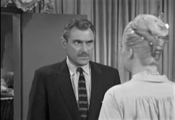 Hawaiian Eye, Season 1 Episode 23 image