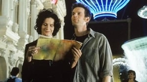 Six Feet Under, Season 1 Episode 11 image