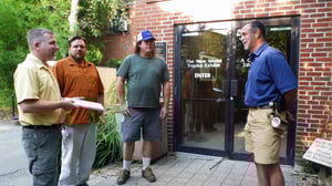 Finding Bigfoot, Season 2 Episode 1 image