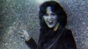 Saturday Night Live, Season 1 Episode 19 image
