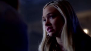 The Gifted, Season 1 Episode 2 image