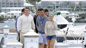 The Bachelorette, Season 8 Episode 4 image