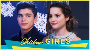 Chicken Girls, Season 3 Episode 13 image