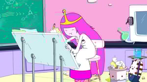 Adventure Time, Season 4 Episode 2 image