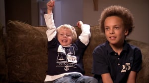 My First Home, Season 2 Episode 8 image