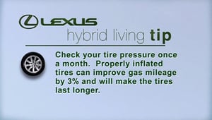 Big Ideas for a Small Planet, Season 1 Episode 1 image